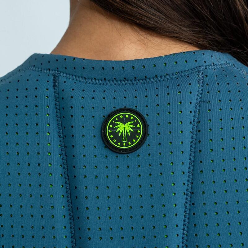 JOBE Schwimmweste  -  Damen  -  Fragment Life Vest