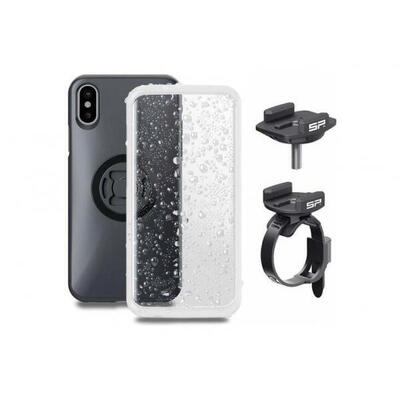 Telefoonhouder sp connect samsung s10