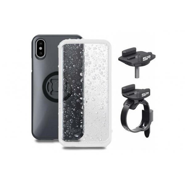 Držák na telefon SP Connect Samsung S10E