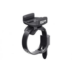 Support de téléphone SP Connect Samsung S10E