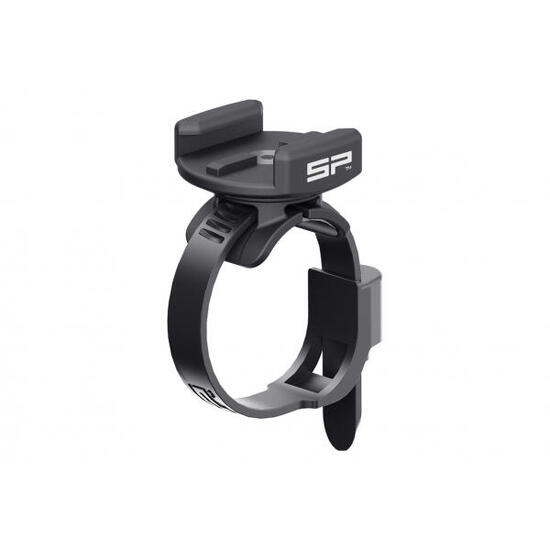 Telefonhalter SP Connect Samsung S10E