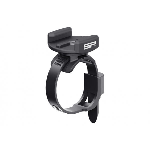 Sp Connect - Support De Téléphone Sp Connect Samsung S10e - Support Smartphone - Noir - No Size - Decathlon