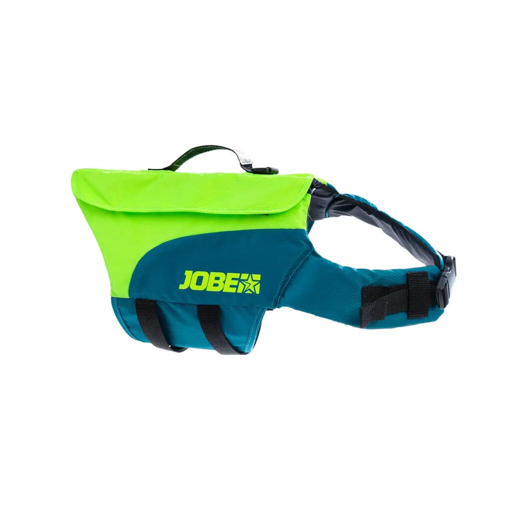 Pet flotation vest Jobe Sports