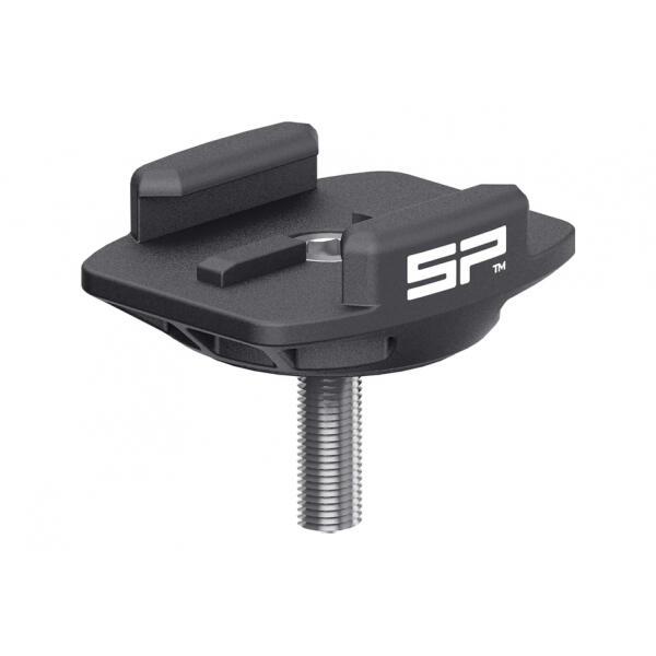 Support de téléphone SP Connect Samsung S10+
