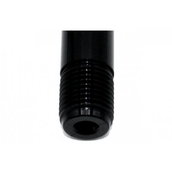 Axe Avant Black Bearing RockShox QR - 15 mm - 148 - M15x1.5 - 13 mm 4/7