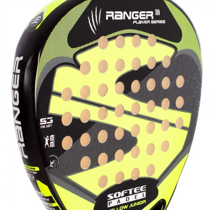 Softee Ranger Junior 5/6