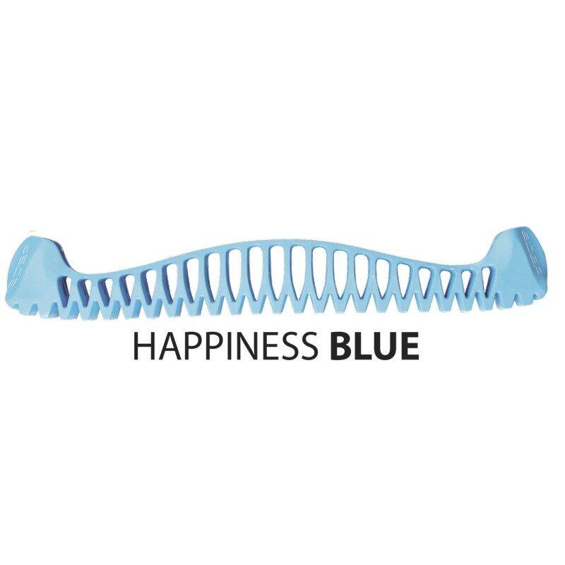 azul claro
