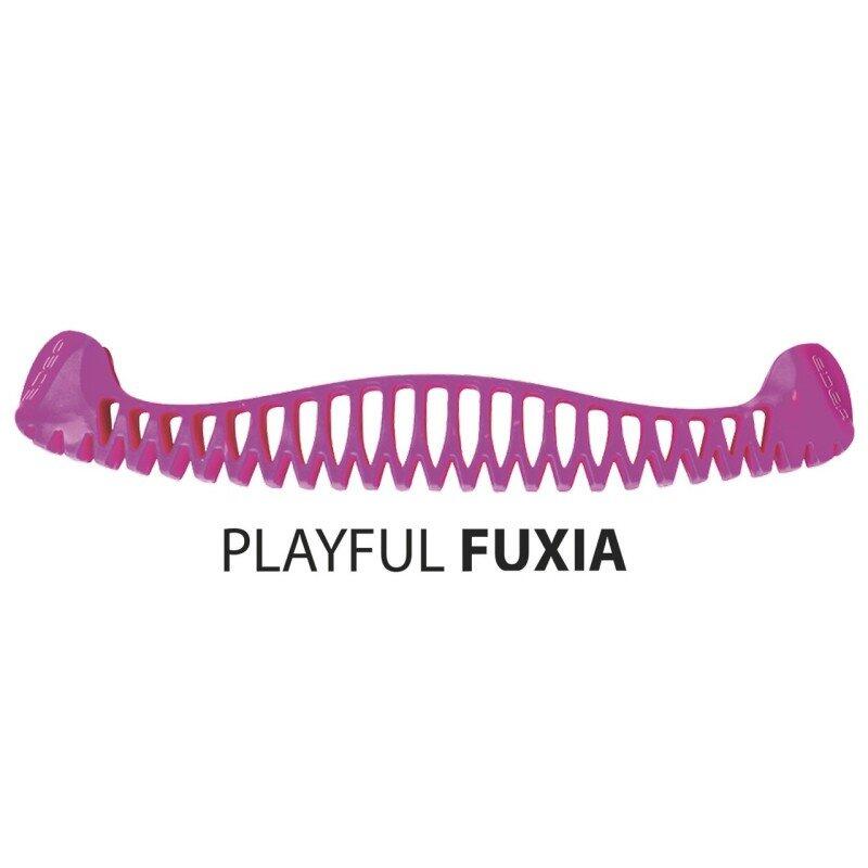 morado