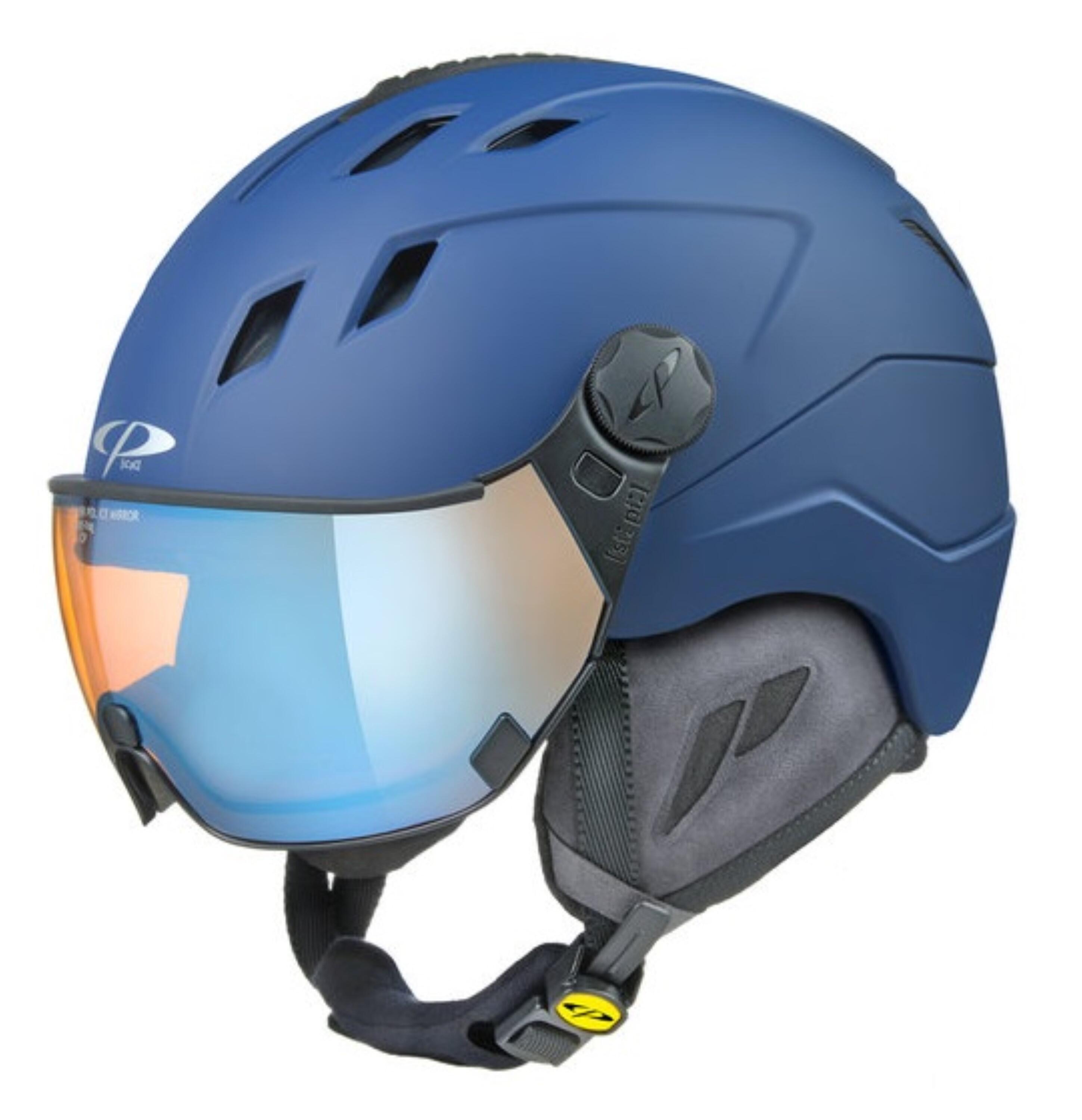 CP HELMETS picture