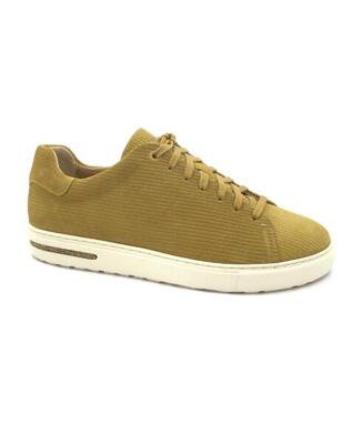 Scarpa universali uomo Birkenstock Bend Low