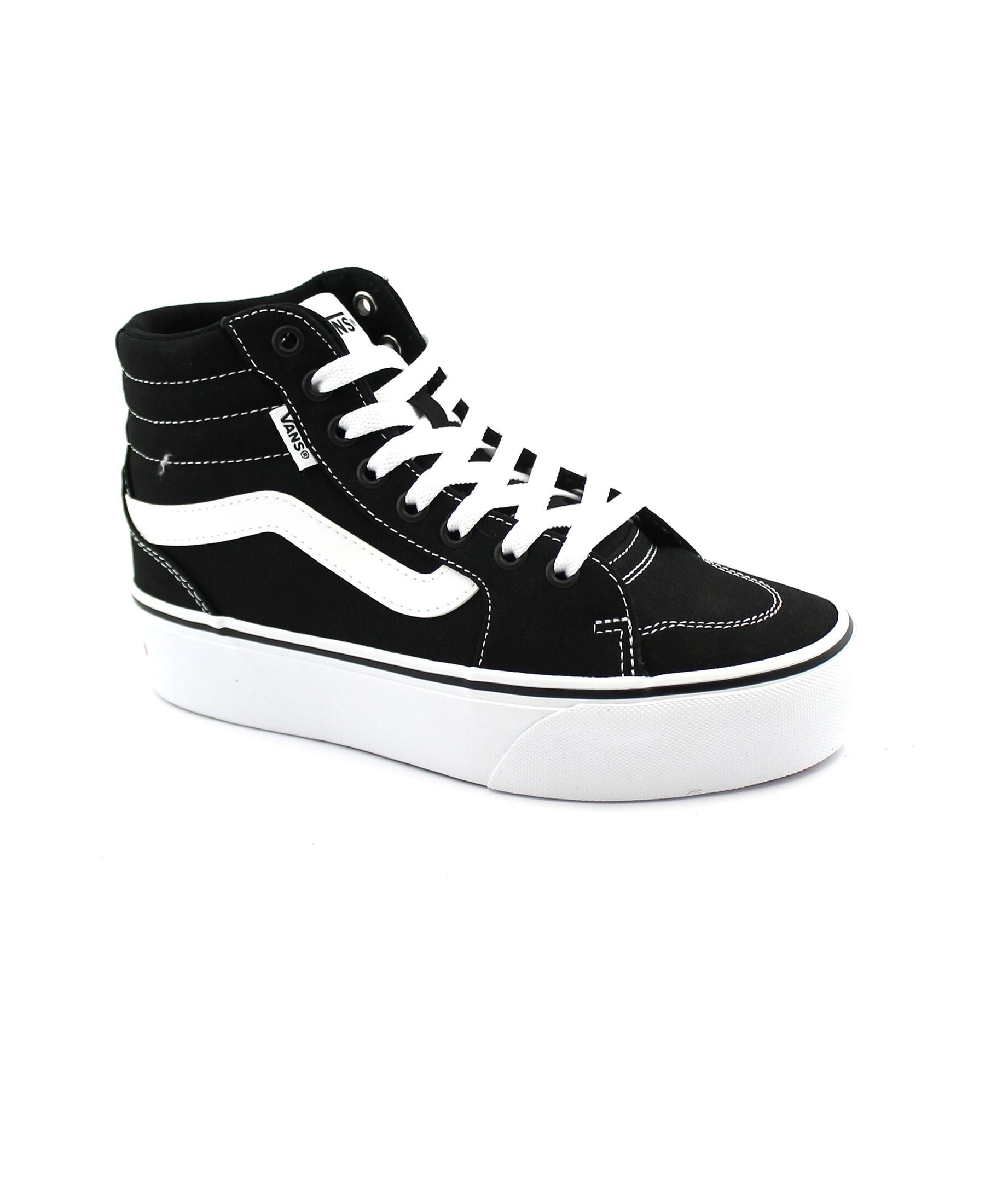 VANS picture