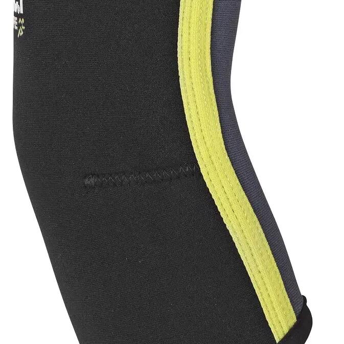 Elbow pads Select 6600