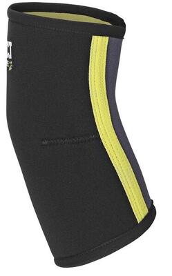Gomitiere Select 6600
