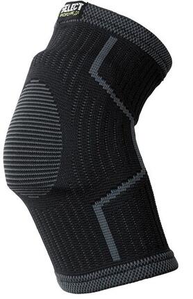 Suporte de Codo Elástico SELECT Con Protección (2 Units)