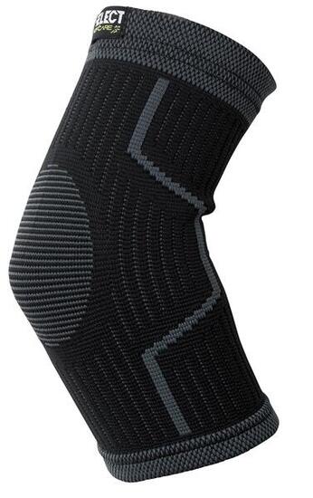 Ellenbogenschoner Select Support