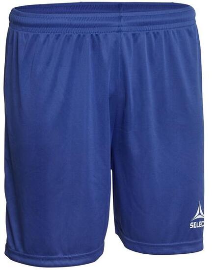 Short SELECT Pisa 2025 - Taille S