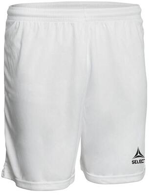 Short select pisa