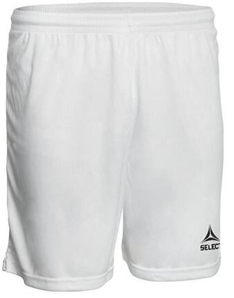 Short SELECT Pisa 2025 - Taille XL