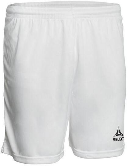 Short SELECT Pisa 2025 - Taille S