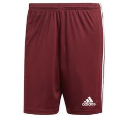 Squadra 21 Short