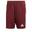 Short Squadra 21