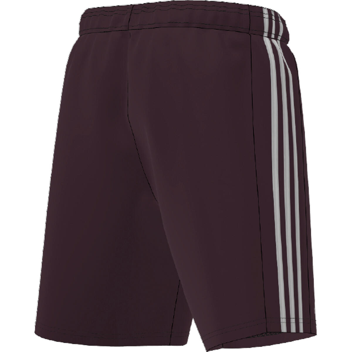 Kinder shorts adidas Squadra 21 3/5