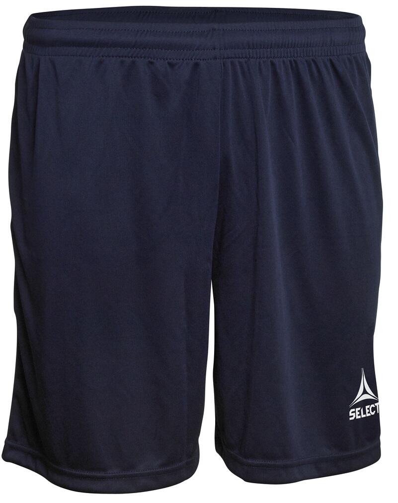 Short SELECT Pisa 2025 - Taille 8 1/1