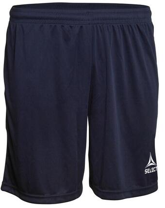 Short SELECT Pisa 2025 - Taille 14