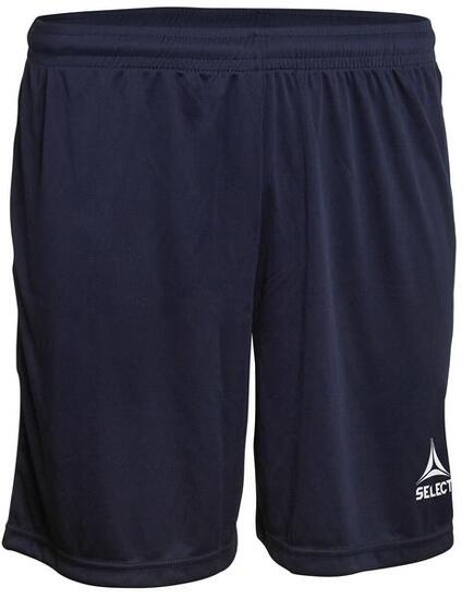 Short SELECT Pisa 2025 - Taille 8