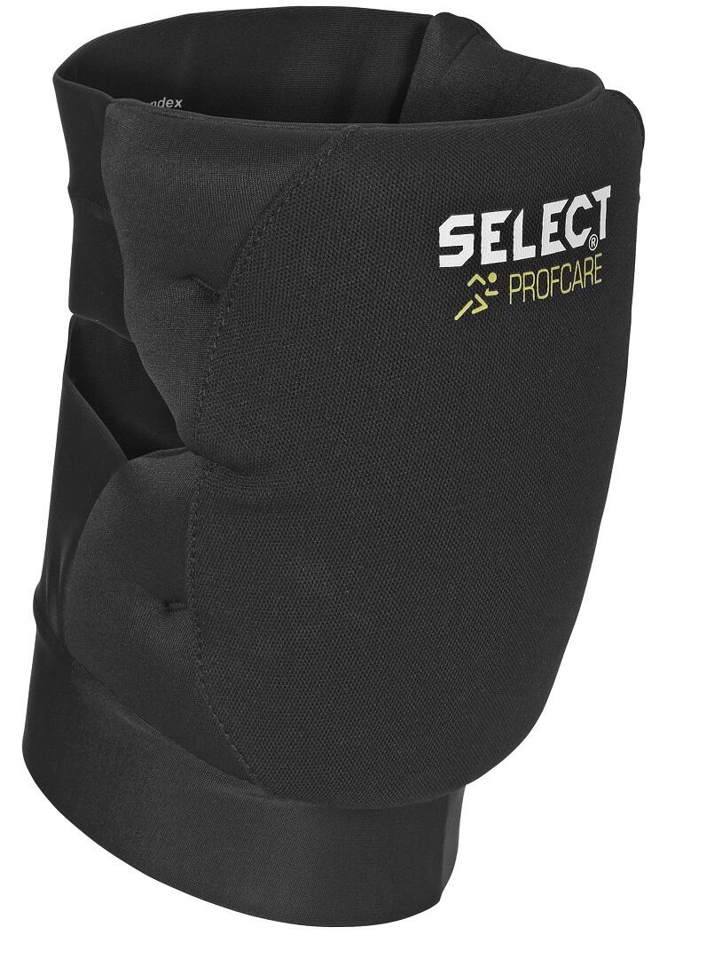 SELECT picture