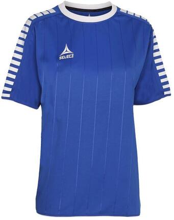 Damen Trikot Select Argentina