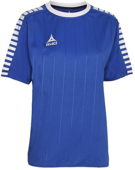 Damen Trikot Select Argentina