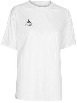 Damen Trikot Select Argentina