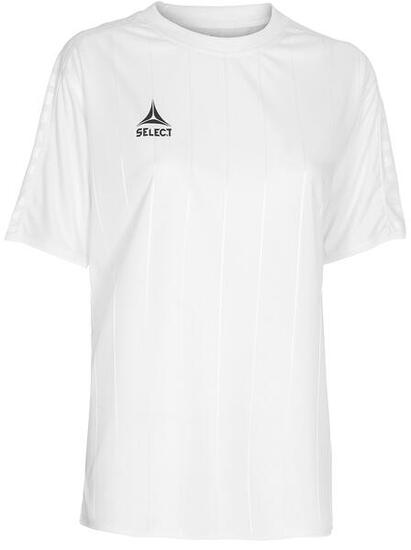 Damen Trikot Select Argentina