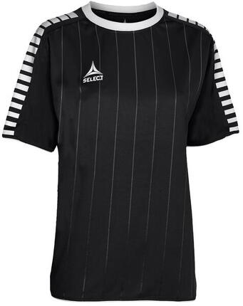 Damen Trikot Select Argentina