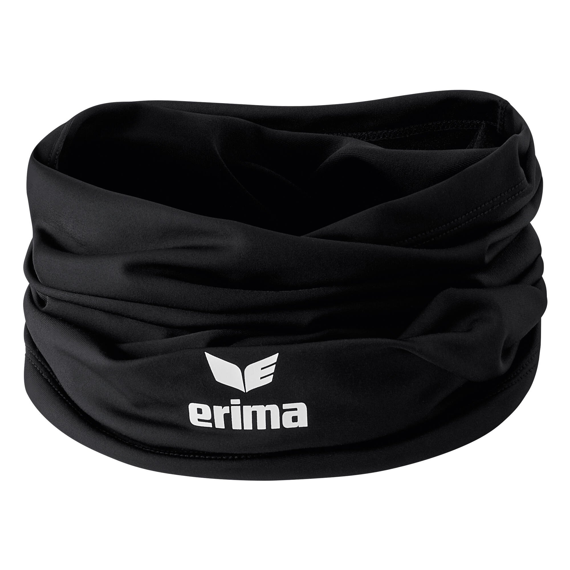Colar erima