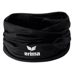 Tour de cou Erima