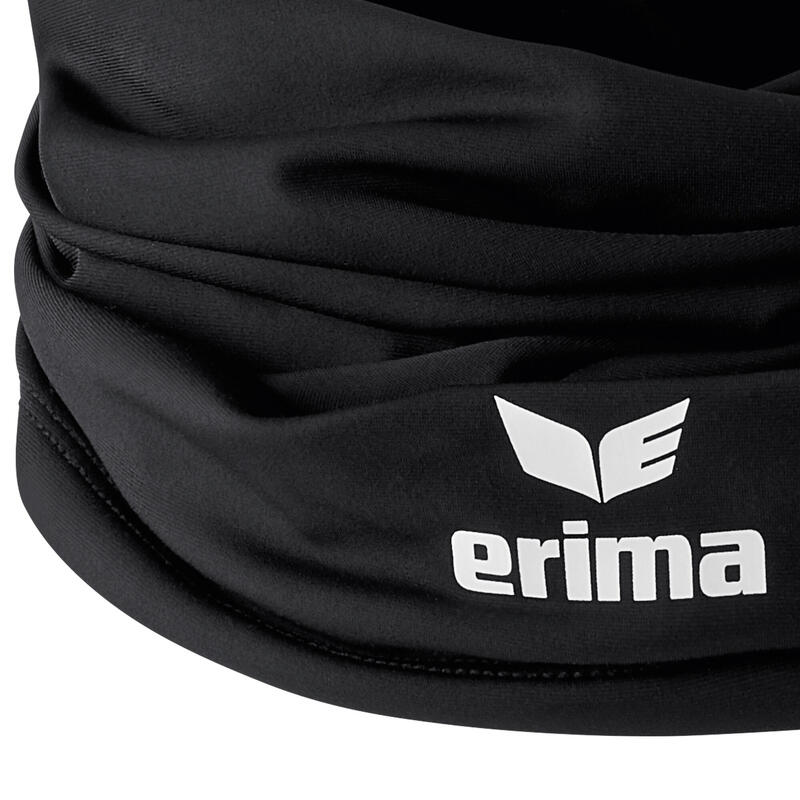 Guler ERIMA pentru gât