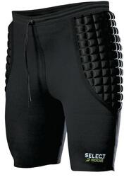 Short gardien Select 6420