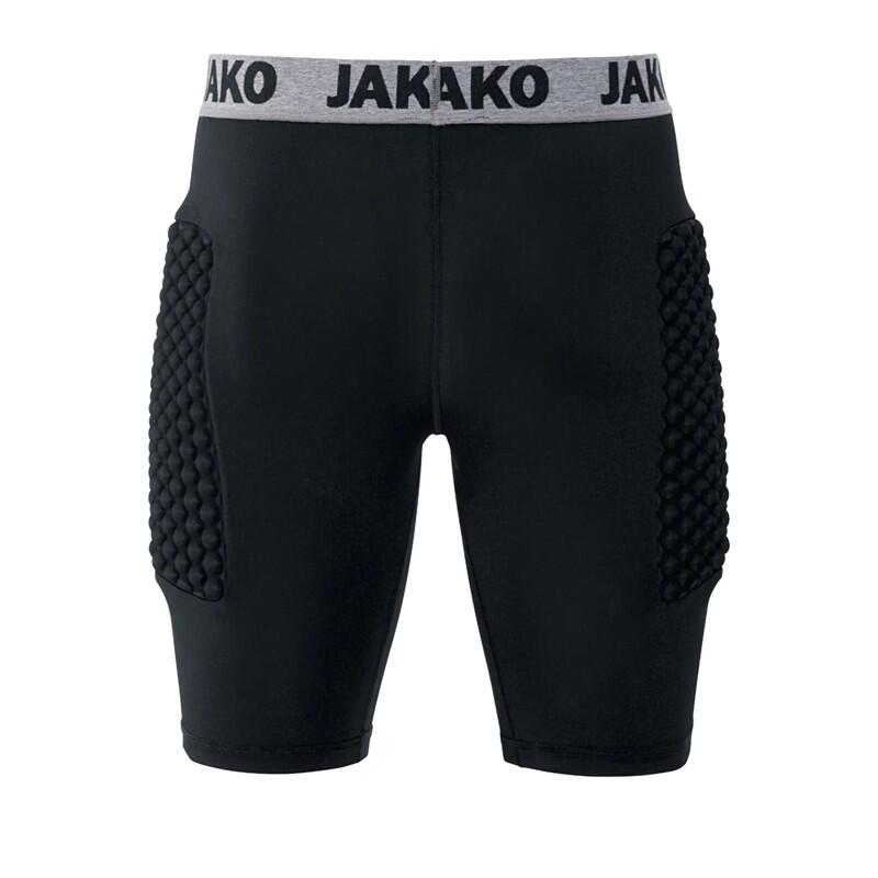 Ciclisti da portiere Jako 4/4