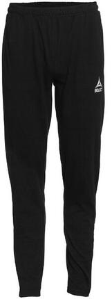 Pantalon enfant Select Gardien Monaco