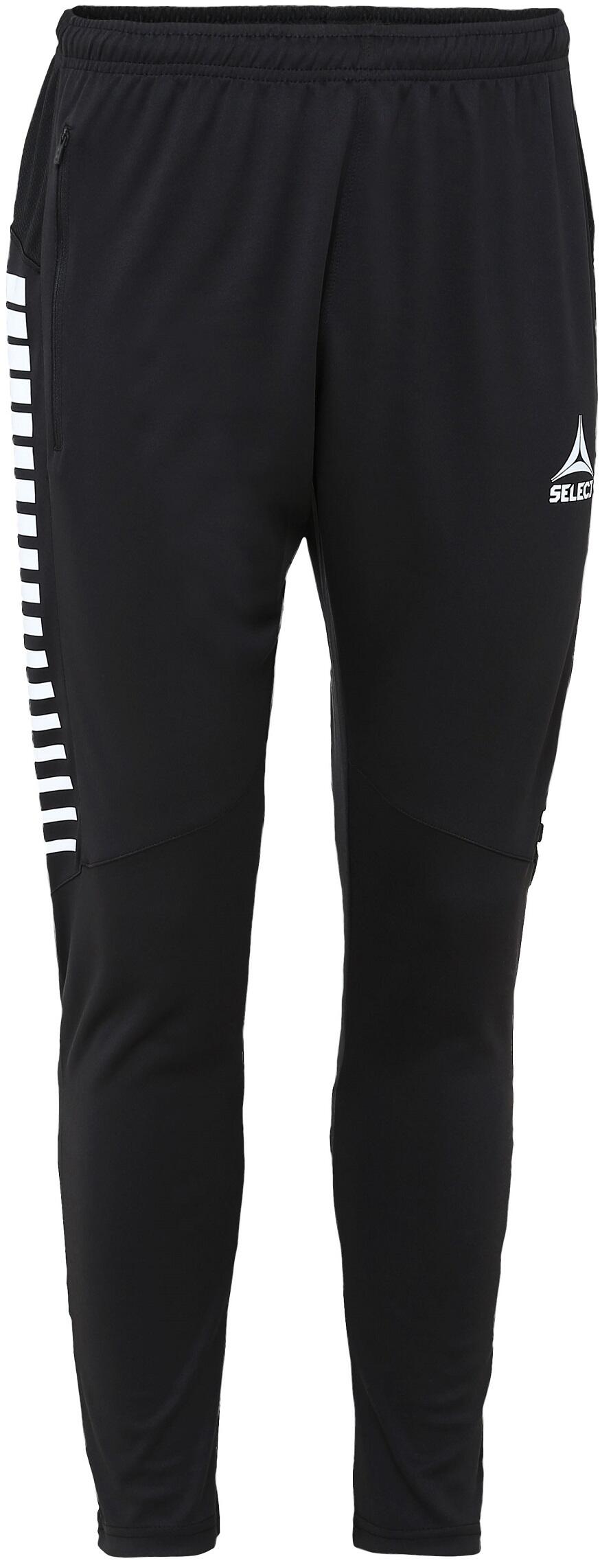 SELECT TRAINING PANTS ARGENTINA 1/2