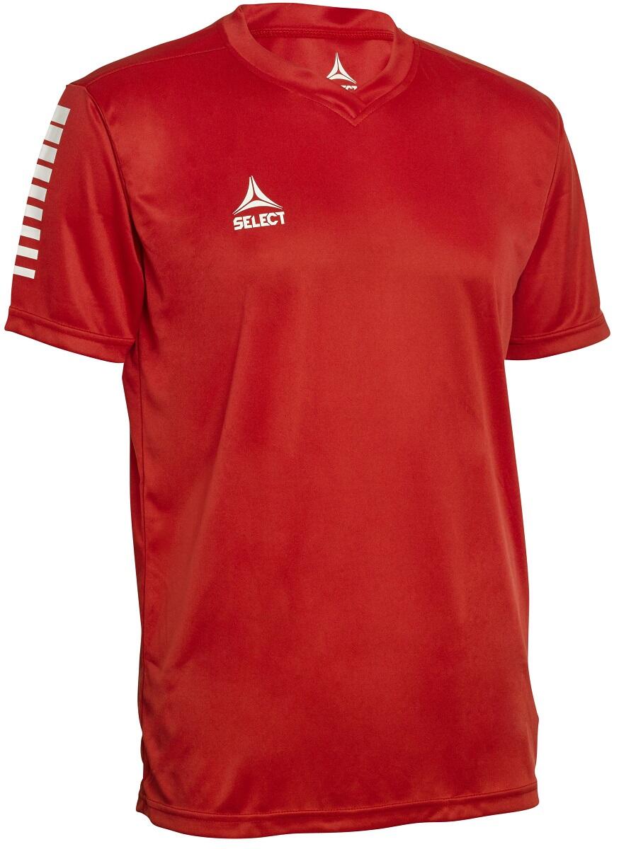 Rood / Rood