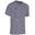 T-Shirt SELECT Torino