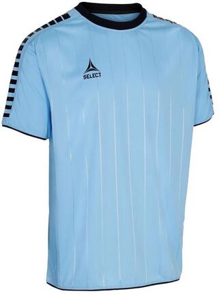 Maillot enfant Select Argentina