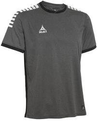 Maillot Select Monaco