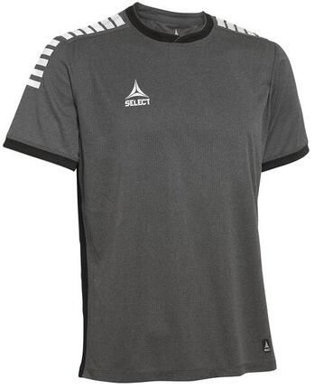 Maillot enfant Select Monaco