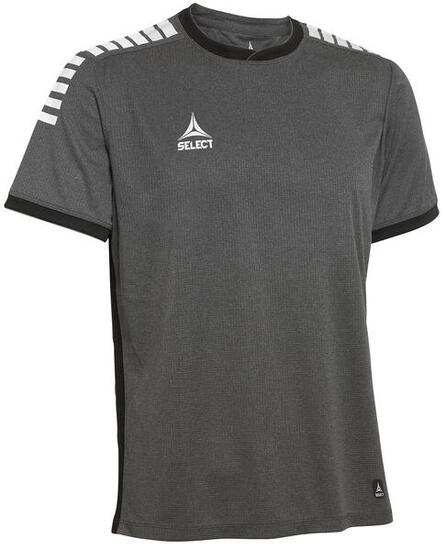 Maillot Select Monaco