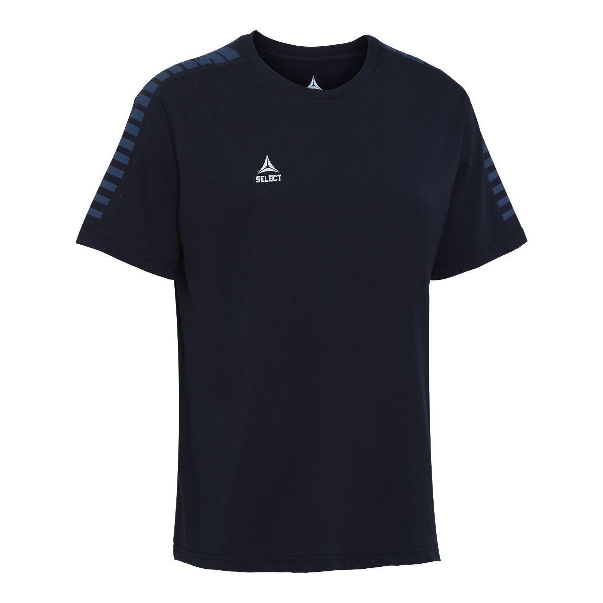 SELECT picture