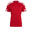 Maillot Squadra 21